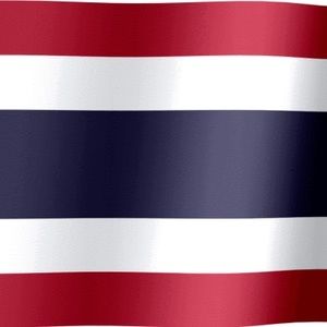 Meet your Posher, Thai